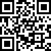 https://khabaronline.ir/xk8CL