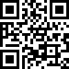 https://khabaronline.ir/xnjzh