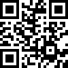 https://khabaronline.ir/xnYgn