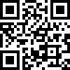 https://khabaronline.ir/x6Hs9