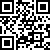 https://khabaronline.ir/xj8mB