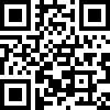 https://khabaronline.ir/xgnHP