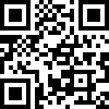 https://khabaronline.ir/x52fg