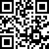 https://khabaronline.ir/xBXH