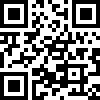 https://khabaronline.ir/x3WQn