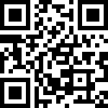 https://khabaronline.ir/x67Gr