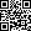 https://khabaronline.ir/xjJvf