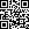 https://khabaronline.ir/xHSJ