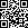 https://khabaronline.ir/x65b3