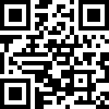 https://khabaronline.ir/xk4WM