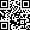 https://khabaronline.ir/x6gW8
