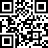 https://khabaronline.ir/x4zzC