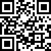 https://khabaronline.ir/x5Z7y