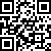https://khabaronline.ir/xkThp