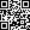 https://khabaronline.ir/xgwMy