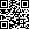 https://khabaronline.ir/xj33w