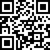 https://khabaronline.ir/xmvsy