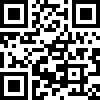 https://khabaronline.ir/x56Nx