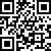 https://khabaronline.ir/xhvjW