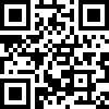 https://khabaronline.ir/xgjHJ