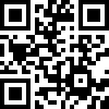 https://khabaronline.ir/xhYCF