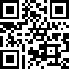 https://khabaronline.ir/xhkrd