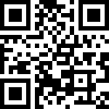 https://khabaronline.ir/xprkd