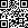 https://khabaronline.ir/xgzsw