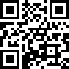 https://khabaronline.ir/xmfdF