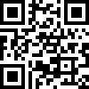 https://khabaronline.ir/xk46P