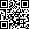 https://khabaronline.ir/xgxB7