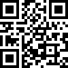 https://khabaronline.ir/xf8SF