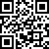 https://khabaronline.ir/x79BB