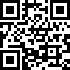 https://khabaronline.ir/xndhP