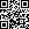 https://khabaronline.ir/x3TzC
