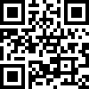 https://khabaronline.ir/xhhPL