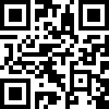 https://khabaronline.ir/x5JWL