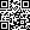 https://khabaronline.ir/x4t5B