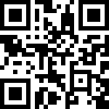 https://khabaronline.ir/xkKgC