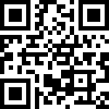 https://khabaronline.ir/xgqSp