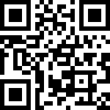 https://khabaronline.ir/x7bvy