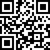 https://khabaronline.ir/x7tYP