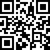 https://khabaronline.ir/xn9TX