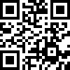 https://khabaronline.ir/x6rZk