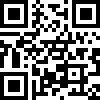 https://khabaronline.ir/xmwDd