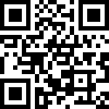 https://khabaronline.ir/xjNrc