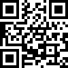 https://khabaronline.ir/xnVTq
