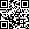 https://khabaronline.ir/xqp7B