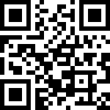 https://khabaronline.ir/x6RT2