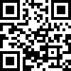 https://khabaronline.ir/x5Qnh